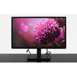 Monitor-Dell-E2222H-21.5inch