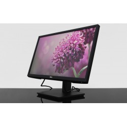 Monitor-Dell-E2222H-21.5inch
