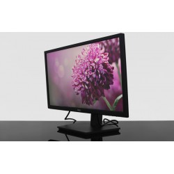 Monitor-Dell-E2222H-21.5inch