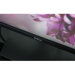 Monitor-Dell-E2222H-21.5inch