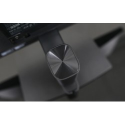 Monitor-Dell-E2222H-21.5inch
