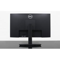 Monitor-Dell-E2222H-21.5inch