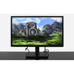 Monitor-Dell-E2222H-21.5inch