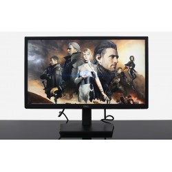 Monitor-Dell-E2222H-21.5inch