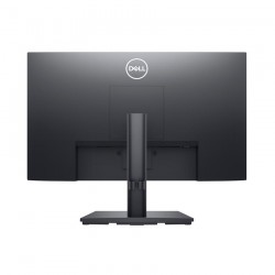 Monitor-Dell-E2222H-21.5inch