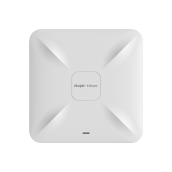 Bộ phát Wifi ốp trần  RUIJIE RG-RAP2200 (F) (chưa kèm nguồn)