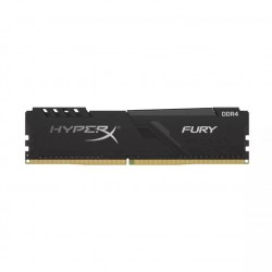 Ram Kingston Fury 8GB DDR4 Bus 3200Mhz