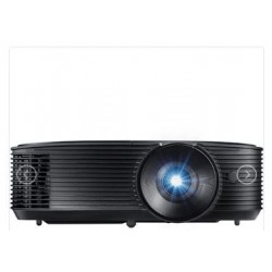 Máy chiếu đa năng Optoma X400LVE