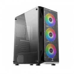 PC XEON GIẢ LẬP QVC ( Xeon/X99/Ram 32G ECC/SSD 256GB/ 750W/ VGA 1650)