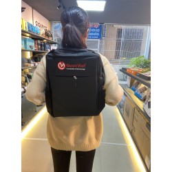 Balo Quốc Việt