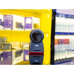 Đầu đọc mã vạch Syble 2D đa tia XB-8602