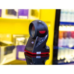 Đầu đọc mã vạch Syble 2D đa tia XB-8602