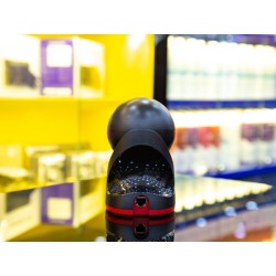 Đầu đọc mã vạch Syble 2D đa tia XB-8602