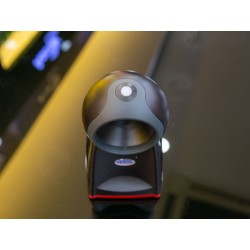 Đầu đọc mã vạch Syble 2D đa tia XB-8602