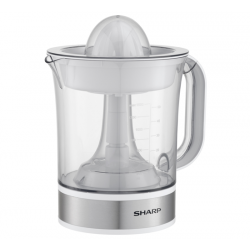 Máy vắt cam SHARP-EJ-J415-WH