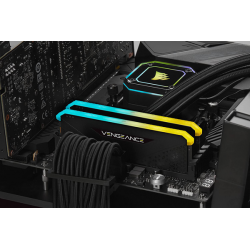 	Ram CORSAIR VENGEANCE RGB RS 8GB (1x8GB) DDR4 3200MHz (CMG8GX4M1E3200C16)