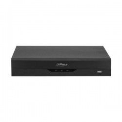 Đầu ghi hình Dahua DHI -XVR5108HS - I3