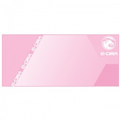 Bàn di chuột E-DRA - EMP901 - Pink