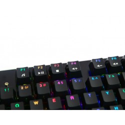 Bàn phím cơ Fuhlen Subverter RGB