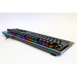 Bàn phím cơ Fuhlen Subverter RGB