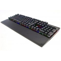 Bàn phím cơ Fuhlen Subverter RGB