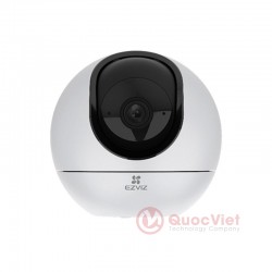 Camera EZVIZ CS-C6 (4MP, W2) 2K