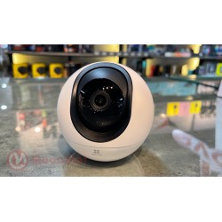 Camera EZVIZ CS-C6 (4MP, W2) 2K