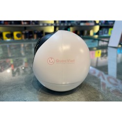 Camera EZVIZ CS-C6 (4MP, W2) 2K