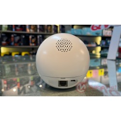 Camera EZVIZ CS-C6 (4MP, W2) 2K