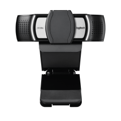 Webcam Logitech C930e 