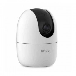 Camera Wifi 4MP IMOU IPC-A42P-D-V2 - video thumbnail