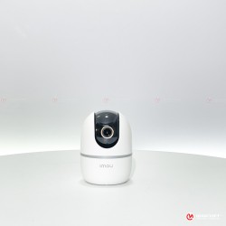 Camera Wifi 4MP IMOU IPC-A42P-D-V2
