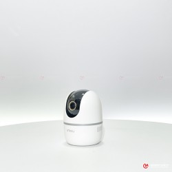 Camera Wifi 4MP IMOU IPC-A42P-D-V2