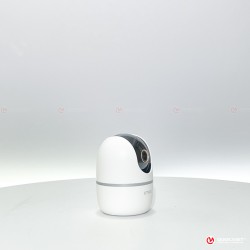 Camera Wifi 4MP IMOU IPC-A42P-D-V2