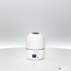 Camera Wifi 4MP IMOU IPC-A42P-D-V2