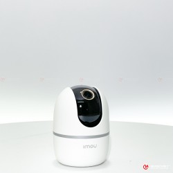 Camera Wifi 4MP IMOU IPC-A42P-D-V2