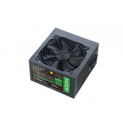 Nguồn máy tính XTECH 400W