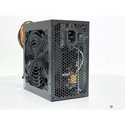 Nguồn máy tính XTECH 400W