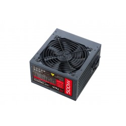 Power XTECH 500W