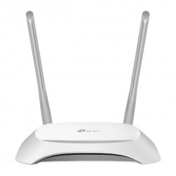 Wifi TPLink TL-WR840N