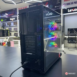 Vỏ Case Cooler Master Box MB511 ARGB