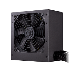 Power Coolermastter MWE Bronze V2 600W 230V