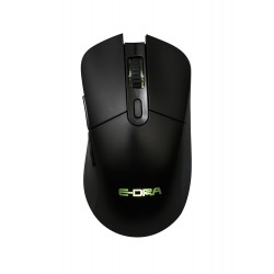 Mouse Không Dây E-Dra EM622W Wireless