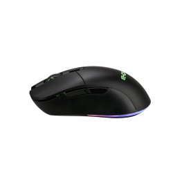 Mouse Không Dây E-Dra EM622W Wireless