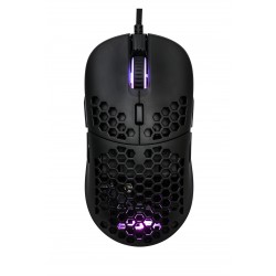 Mouse Edra EM618