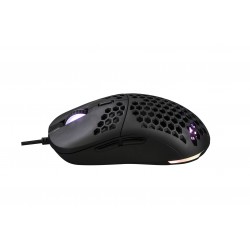 Mouse Edra EM618