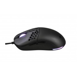 Mouse Edra EM618