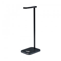 Giá đỡ tai nghe Asus ROG Metal Stand