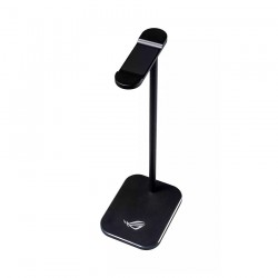 Giá đỡ tai nghe Asus ROG Metal Stand