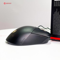 Chuột Gaming Có Dây Asus ROG Gladius 